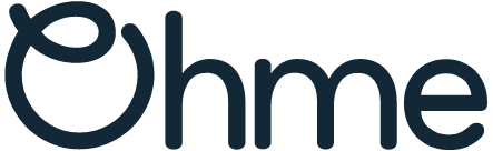 card-icon