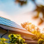 Solar PV installers Waterford