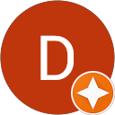 DONNA O. profile picture