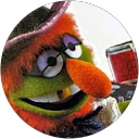 James W. profile picture