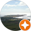 Danny K profile picture