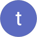 tomás N. profile picture