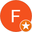 Fiona G. profile picture